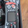 Multifunction lnstallation tester RS MT-6600 Image 8