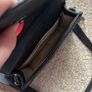 Guess CrossBody Bag Image 7