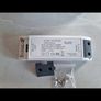 15x 60W 12V 5A LED Driver / Power Supply Image 2