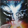 Alien Vs. Predator 1+2 [2xMovie DVDs] Image 7