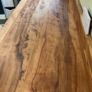 kitchen worktops / bar tops / counter tops Image 10