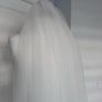 Cathedral veil Image 6