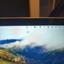 MacBook 12 2017 - 256GB 8GB - Intel m3 - Pristine Image 9