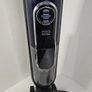 Bosch Athlet 25.2V Cordless Vacuum Cleaner Image 2