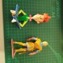Cartoon Figures  10e for both Image 3