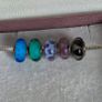 Genuine Pandora,various charms available in great condition please check all the photos 15e each charm Image 9