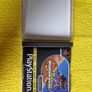 No fear Downhill Mountain Biking PlayStation1 ps1 PlayStation2 ps2 games Original Image 4