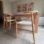 Table and Chairs Image 4