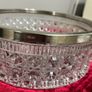 crystal bowl Image 3