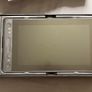 Huion Kamvas Pro 12 - Drawling Tablet (US Plug) Image 6