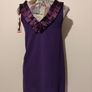 Beautiful Rant & Rave Occasion Dress, New With Tags Image 10