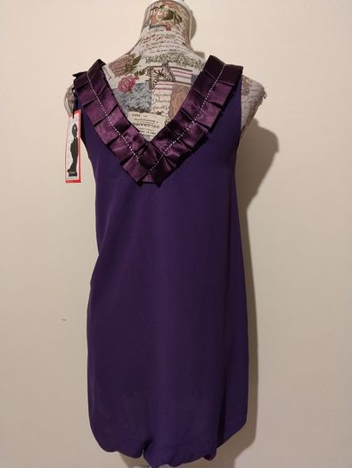 Beautiful Rant & Rave Occasion Dress, New With Tags