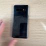 Samsung Galaxy S10 Vodafone Image 2
