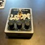 EHX The Worm Image 4