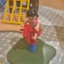 playmobil Image 3