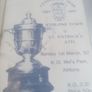 League of Ireland Programmes Image 4