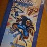 ultimate x-men & fantastic four Image 4