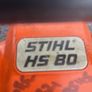 Stihl hedge cutters Image 3