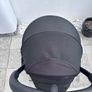 Stokke Yoyo Image 7