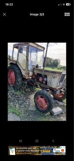 Zetor-ursus-belarus-export Direct