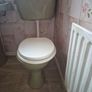 Vintage Bathroom Suite Image 7