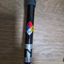 Titleist TSI2 3 Wood Lefthanded Image 5