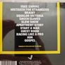 The National CD - Boxer Image 2