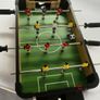 Football Hockey 2 in 1 games set Image 2