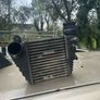 golf mk4 breaking Image 6