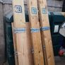 Pallet Collars Image 5