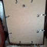 Framed Drwaing of Marlyn Monroe Image 5