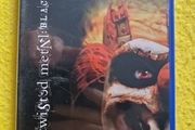 Twisted Metal Black PlayStation2 Ps2 games Original