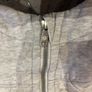 Lululemon zip up hoodie scuba Image 3