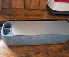 cricut maker 4