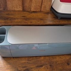 cricut maker 4