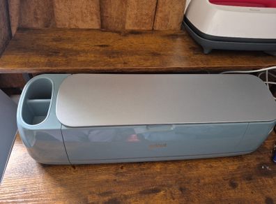 cricut maker 4