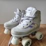 Kids skates Oxelo, size 31 Image 2