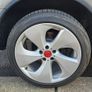 wheels rims alloys BMW 20" X 11x style 297 Image 2