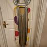 Ironing board Image 2