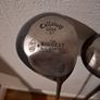 Callaway..Spalding..Full Set Image 10
