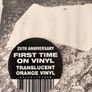 Grant Lee Philips - Ladies Love Oracle (Limited Edition 1/500) Image 2