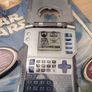 Hasbro Star Wars / Attack Of The Clones / Jedi Dex / Handheld Encyclopedia Image 7