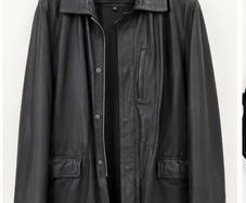 Armani jacket