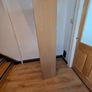 Shelf Unit for Sale! Image 2