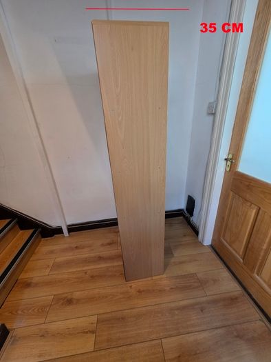 Shelf Unit for Sale!