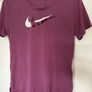 nike top Image 5