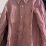Boys Ralph Lauren Shirt Image 4