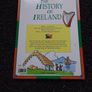BOOK SALE ------ The History of Ireland - 1995 Image 3