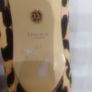 Kitten Heel Dune Leopard-Size 4.5 (37) Image 5