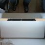 ikea floating shelf 80cm x 24cm Image 4